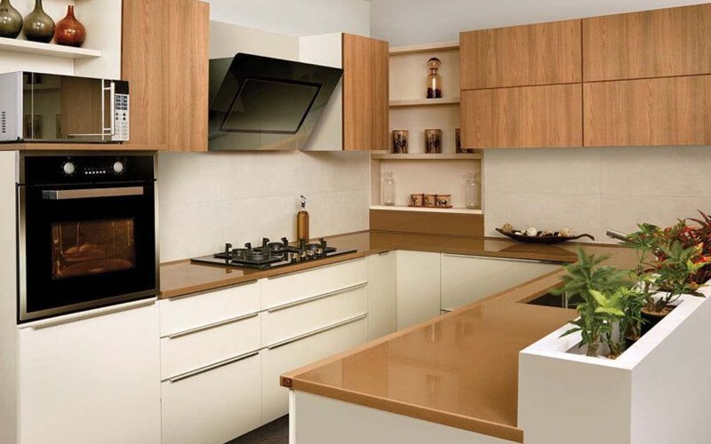 How to Choose the Right Vastu for Your Kitchen.in without content