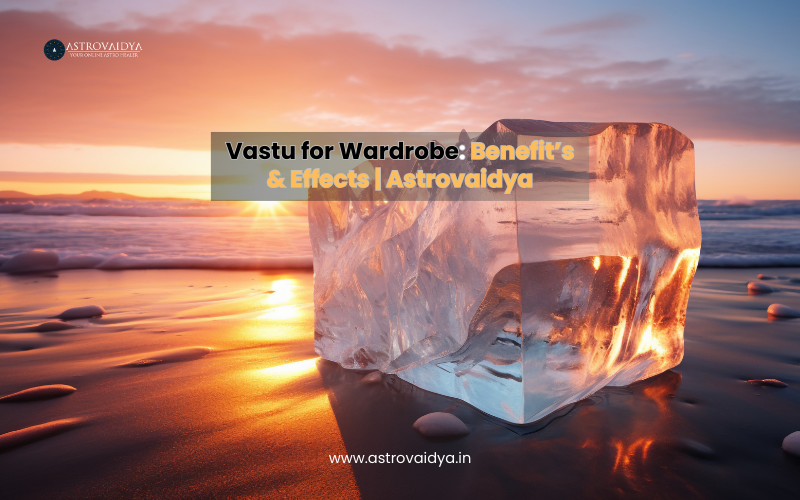 ROCK salt can attract positive energy | SALT FOR VASTU |